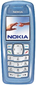 Ήχοι κλησησ για Nokia 3105 δωρεάν κατεβάσετε.